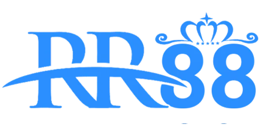 rr88earth