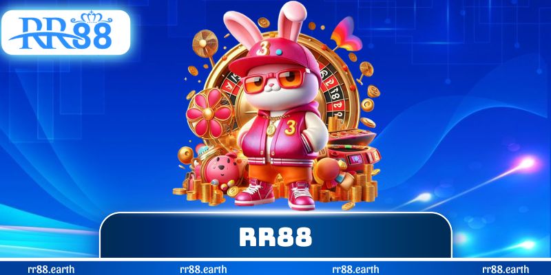 nhacairr88pizza